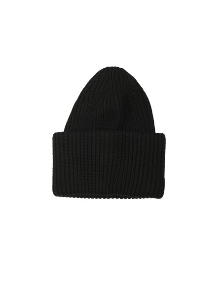 Cappello Nine in the Morning Nero