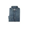 Camicia Jacob Cohen Blu