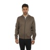 Giubbino Herno Bomber Resort Tortora
