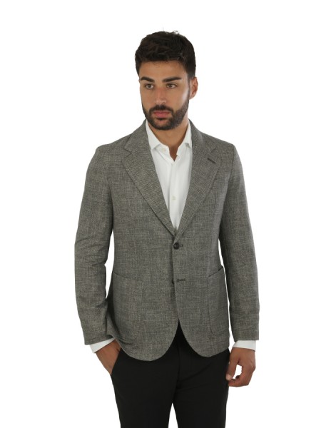 Giacca Circolo Lavagna