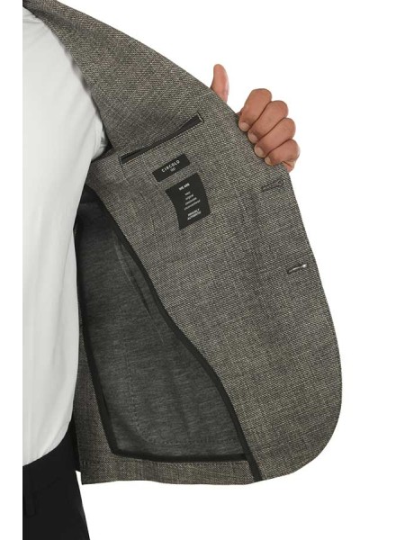 Giacca Circolo Lavagna