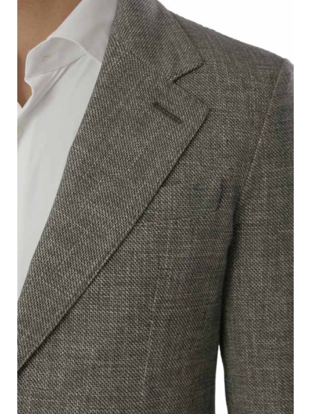 Giacca Circolo Lavagna