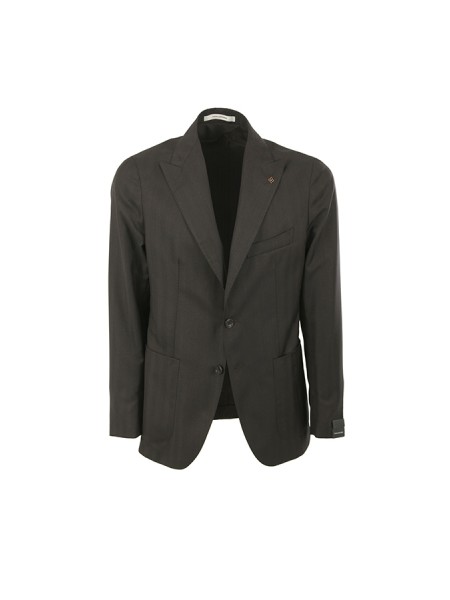 Abito Tagliatore Testa di Moro