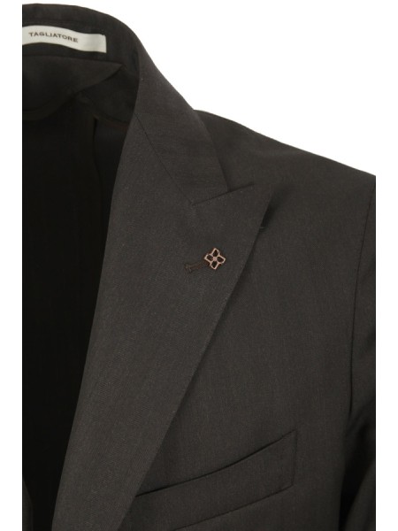 Abito Tagliatore Testa di Moro