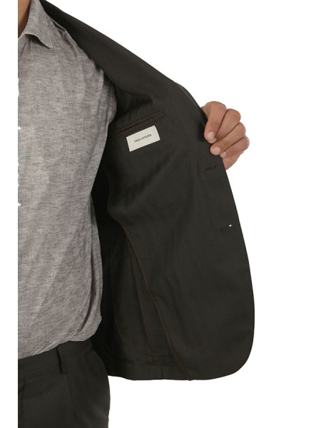 Abito Tagliatore Testa di Moro