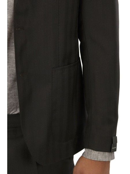 Abito Tagliatore Testa di Moro