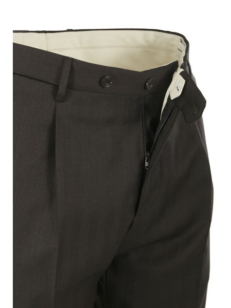 Abito Tagliatore Testa di Moro