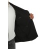 Giacca Tagliatore Nero