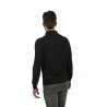 Maglia Tagliatore Palmer Nero