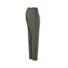 Pantalone Tagliatore Grigio