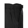 Pantalone Tagliatore Nero