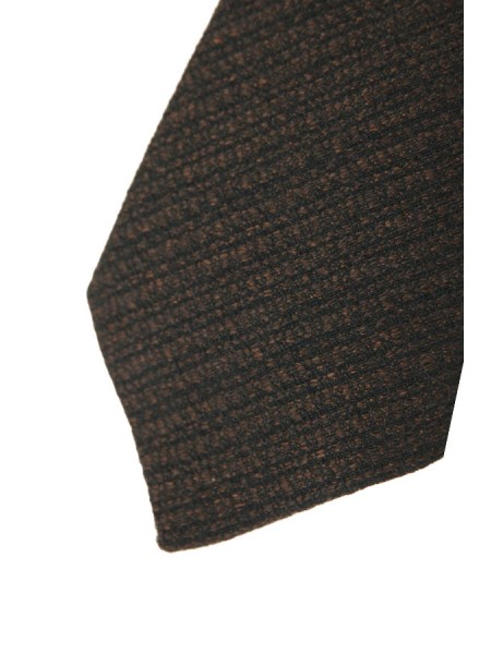 Cravatta Tagliatore Testa di Moro