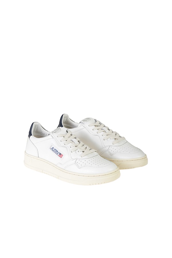 Sneakers Autry Art.AULMLL 12