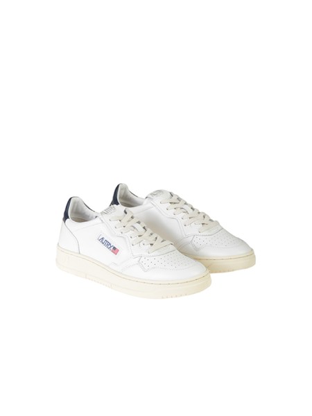 Sneakers Autry Art.AULMLL 12