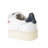 Sneakers Autry Art.AULMLL 12