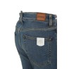 Jeans Siviglia Palazzo Denim