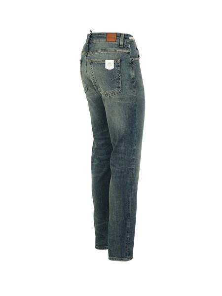 Jeans Siviglia Urbino Sabbiato