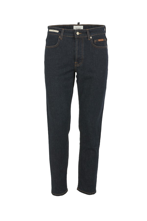Jeans Siviglia Urbino Blue