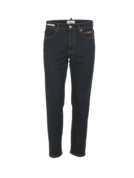 Jeans Siviglia Urbino Blue