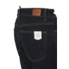 Jeans Siviglia Urbino Blue