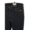 Jeans Siviglia Urbino Blue