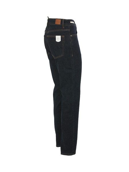 Jeans Siviglia Urbino Blue