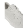 Sneakers Philippe Model Temple Bianco