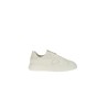 Sneakers Philippe Model Temple Bianco