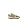 Sneakers Philippe Model La Grande Beige/Marrone