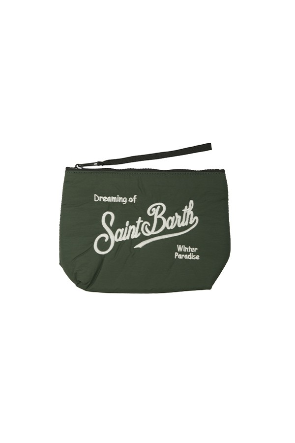 Pochette MC2 Aline Nero