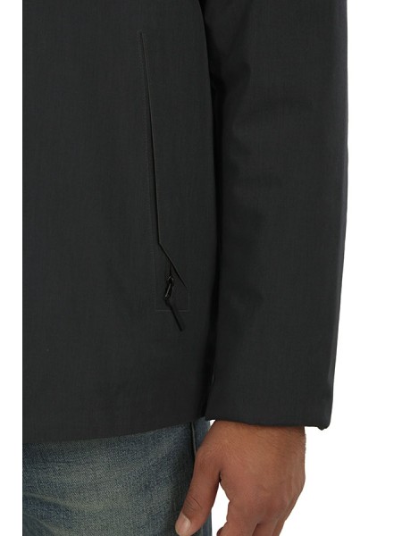 Giubbino People of Shibuya Shikoku Blu