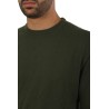 Maglia MC2 girocollo Militare
