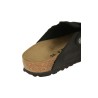 Scarpa Birkenstock Boston Black
