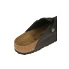 Scarpa Birkenstock Boston Black