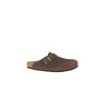 Scarpa Birkenstock Boston Habana