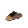 Scarpa Birkenstock Boston Habana