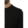 Maglia Roberto Collina Nero