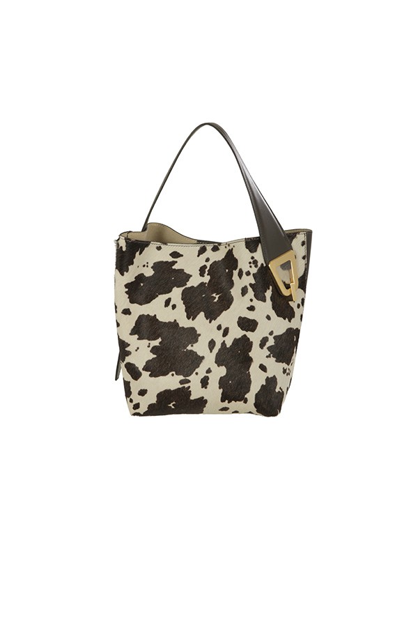 Borsa N.D.B. 968 Elisabeth Mucca