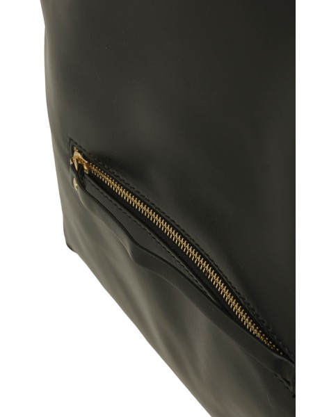 Borsa N.D.B. 968 Federica Nero