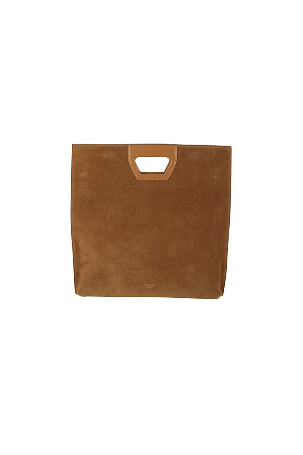 Borsa N.D.B. 968 Federica2 Sequoia