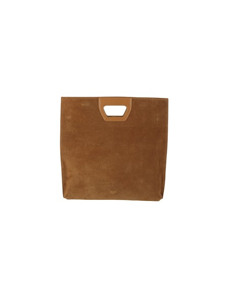 Borsa N.D.B. 968 Federica2 Sequoia