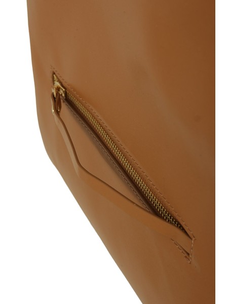 Borsa N.D.B. 968 Federica2 Sequoia