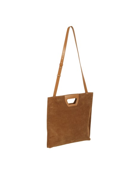 Borsa N.D.B. 968 Federica2 Sequoia