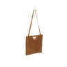 Borsa N.D.B. 968 Federica2 Sequoia