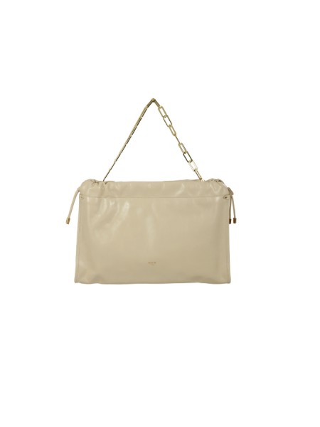 Borsa N.D.B. 968 Giorgia1 Beige