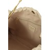 Borsa N.D.B. 968 Giorgia1 Beige