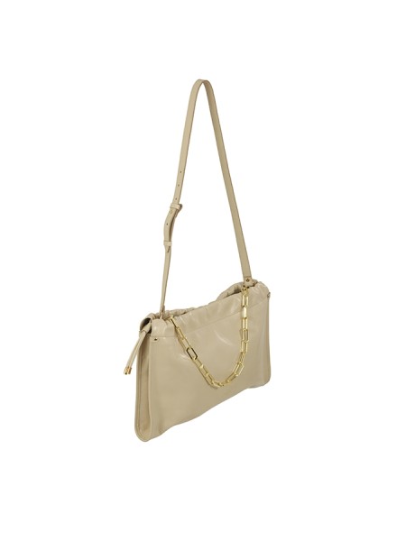 Borsa N.D.B. 968 Giorgia1 Beige