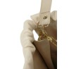 Borsa N.D.B. 968 Giorgia1 Beige