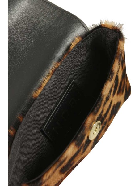 Borsa N.D.B. 968 KAMALA2 Maculato