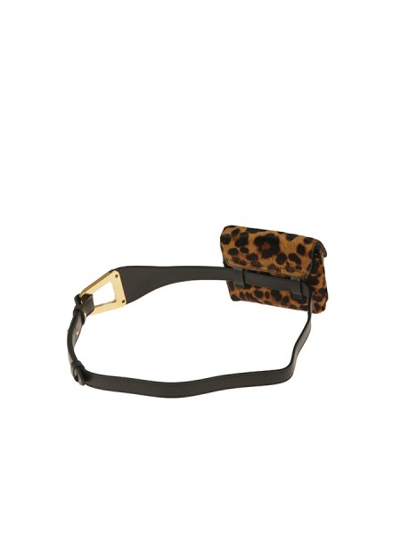 Borsa N.D.B. 968 KAMALA2 Maculato